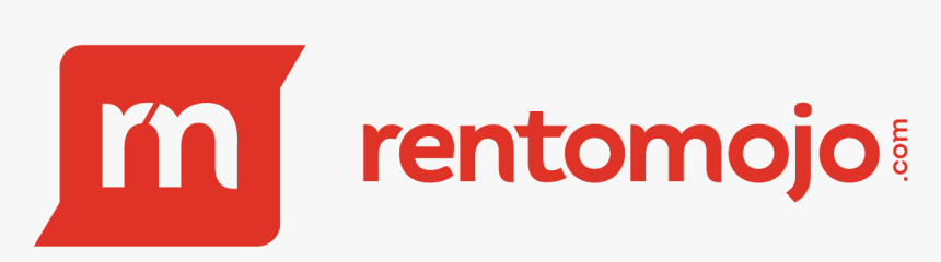 Rentomojo